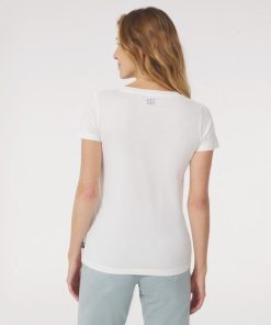Themodernwardrobe.shopdc27a8dee4 3