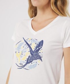 Themodernwardrobe.shopdc27a8dee4 4