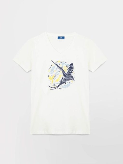 Themodernwardrobe.shopdc27a8dee4 5