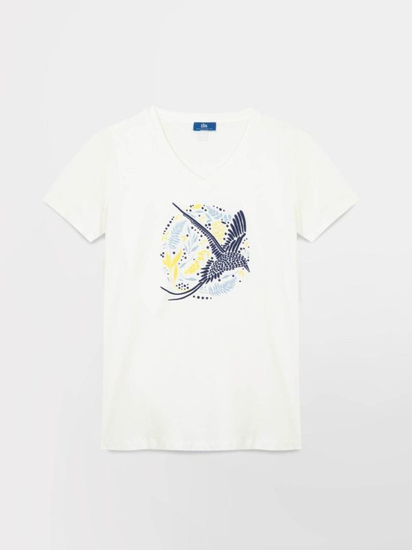 Themodernwardrobe.shopdc27a8dee4 5