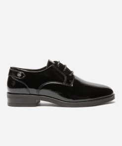 Themodernwardrobe.shopdc3b5c0ee2 1