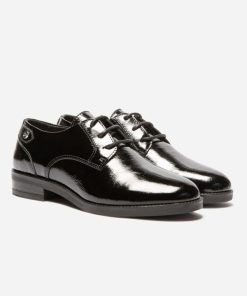 Themodernwardrobe.shopdc3b5c0ee2 2