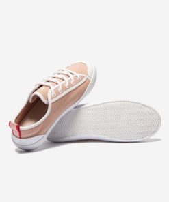 Themodernwardrobe.shopdc85e89b69 4