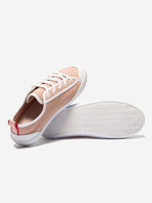 Themodernwardrobe.shopdc85e89b69 4