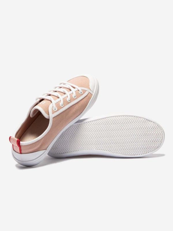 Themodernwardrobe.shopdc85e89b69 4