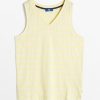 Themodernwardrobe.shopdcaddf93aa 1
