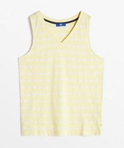 Themodernwardrobe.shopdcaddf93aa 1