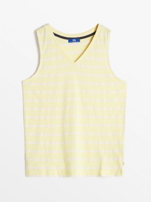Themodernwardrobe.shopdcaddf93aa 1