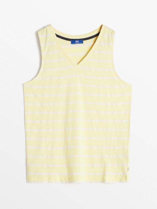 Themodernwardrobe.shopdcaddf93aa 1