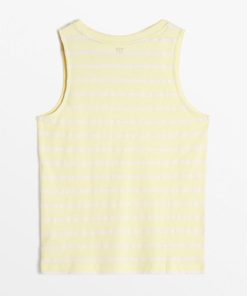 Themodernwardrobe.shopdcaddf93aa 2