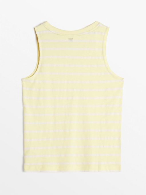 Themodernwardrobe.shopdcaddf93aa 2