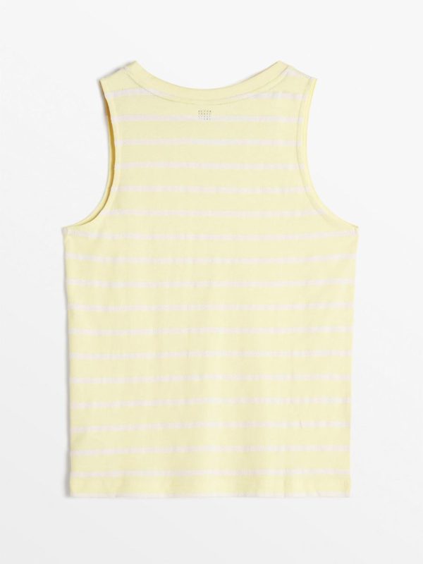 Themodernwardrobe.shopdcaddf93aa 2