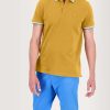 Themodernwardrobe.shopdcd4555e8b 1