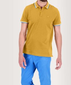 Themodernwardrobe.shopdcd4555e8b 1