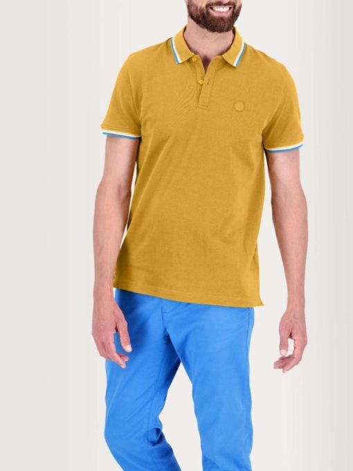 Themodernwardrobe.shopdcd4555e8b 1