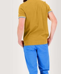 Themodernwardrobe.shopdcd4555e8b 2