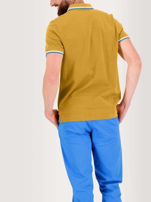 Themodernwardrobe.shopdcd4555e8b 2