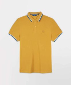 Themodernwardrobe.shopdcd4555e8b 3