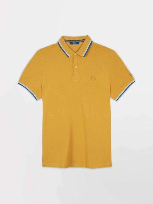 Themodernwardrobe.shopdcd4555e8b 3
