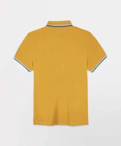 Themodernwardrobe.shopdcd4555e8b 4
