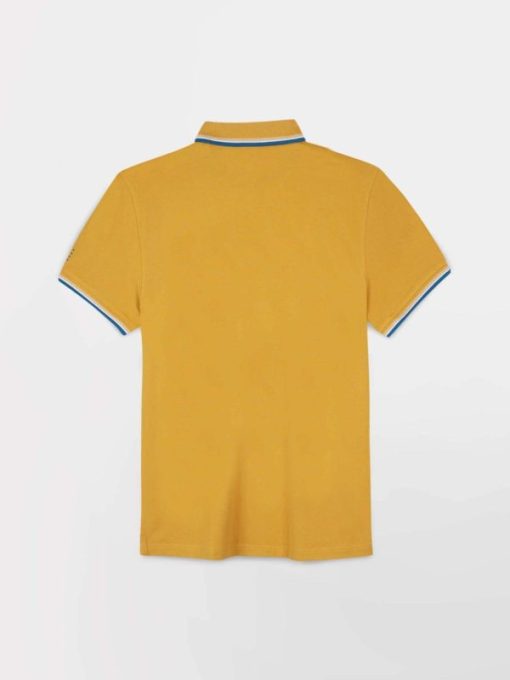 Themodernwardrobe.shopdcd4555e8b 4