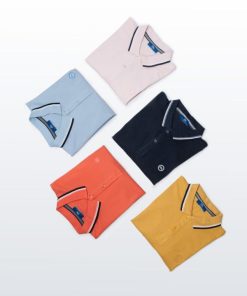 Themodernwardrobe.shopdcd4555e8b 5