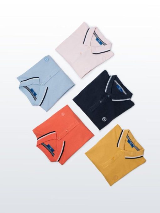 Themodernwardrobe.shopdcd4555e8b 5