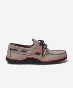 Themodernwardrobe.shopdd04d36564 1