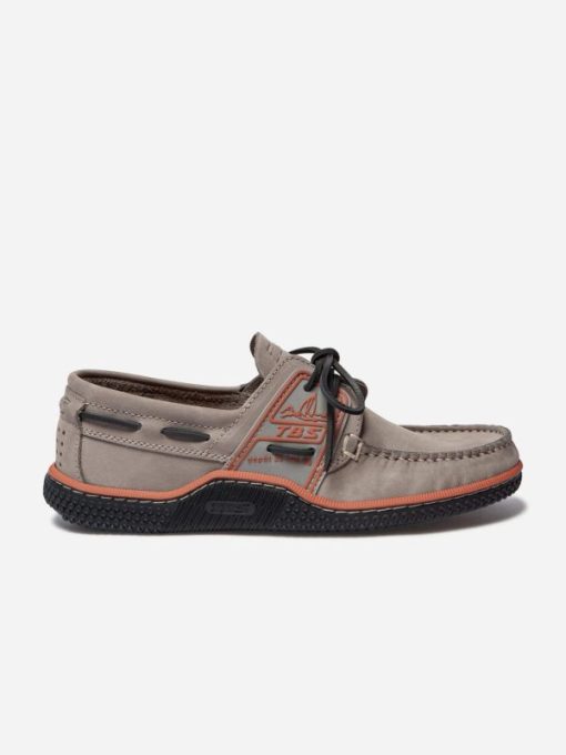 Themodernwardrobe.shopdd04d36564 1