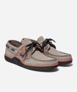 Themodernwardrobe.shopdd04d36564 2