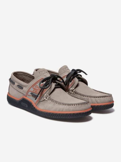 Themodernwardrobe.shopdd04d36564 2