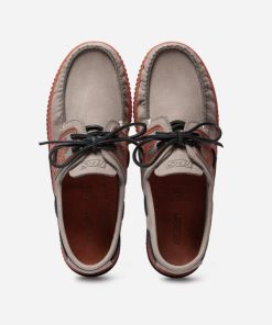 Themodernwardrobe.shopdd04d36564 3