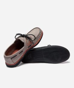 Themodernwardrobe.shopdd04d36564 4