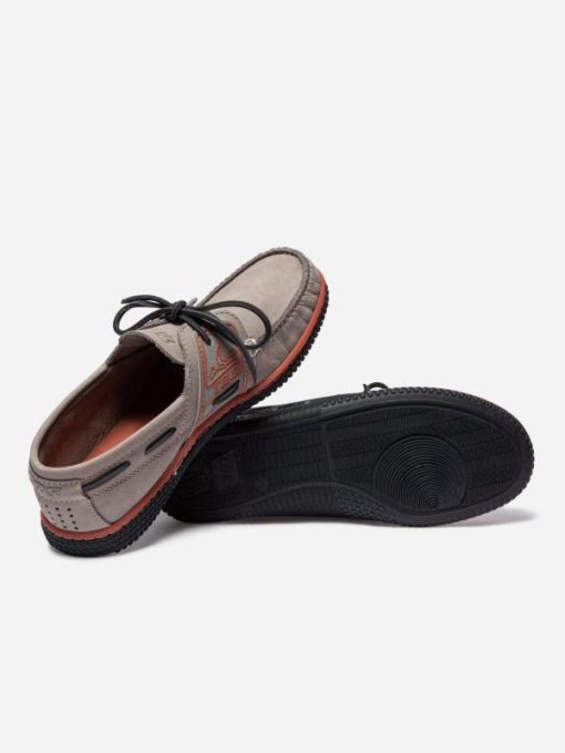 Themodernwardrobe.shopdd04d36564 4
