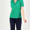 Themodernwardrobe.shopdd31c249d2 1