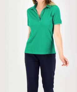 Themodernwardrobe.shopdd31c249d2 1