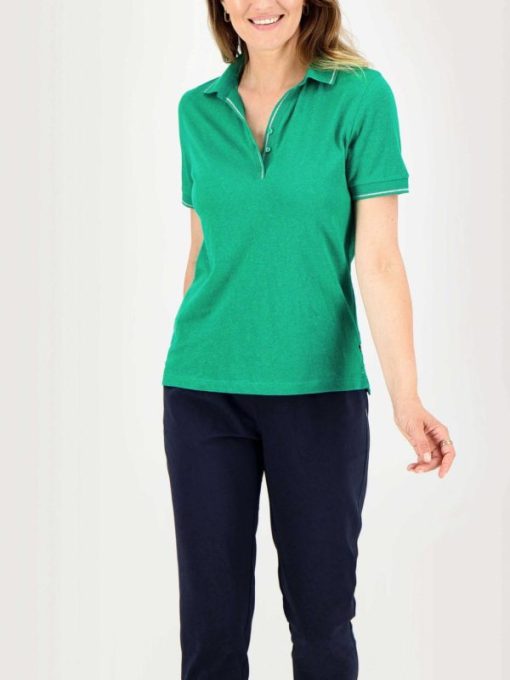 Themodernwardrobe.shopdd31c249d2 1