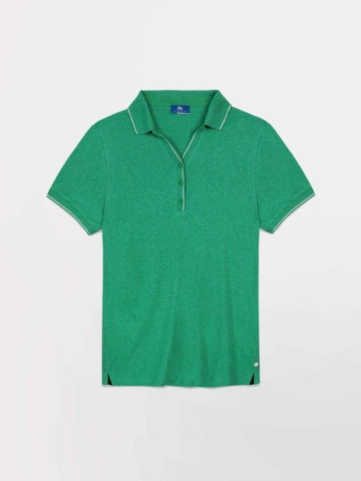 Themodernwardrobe.shopdd31c249d2 2