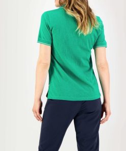 Themodernwardrobe.shopdd31c249d2 3