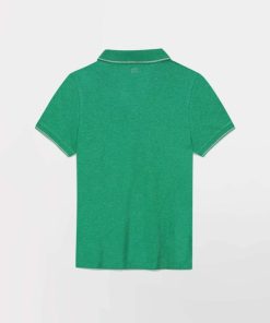 Themodernwardrobe.shopdd31c249d2 4