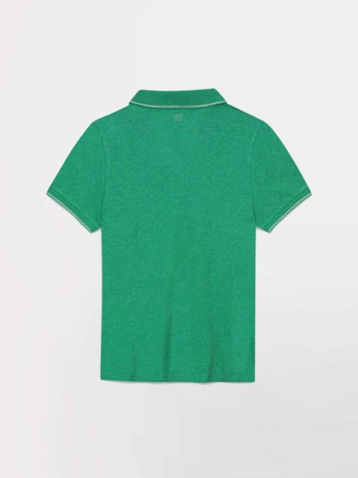 Themodernwardrobe.shopdd31c249d2 4