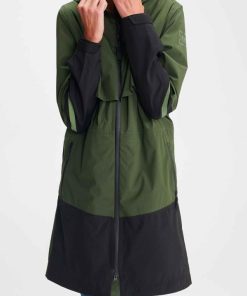 Themodernwardrobe.shopdd3a6d047e 2