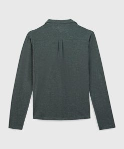 Themodernwardrobe.shopdd66ad17b1 2
