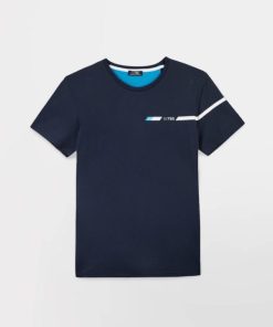 Themodernwardrobe.shopddd68beeb6 4