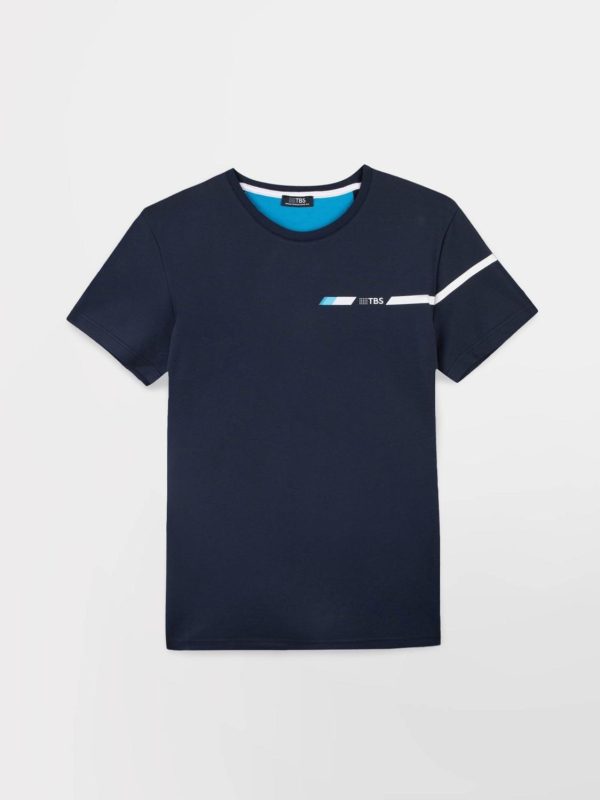 Themodernwardrobe.shopddd68beeb6 4