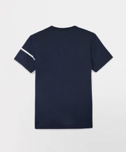 Themodernwardrobe.shopddd68beeb6 5