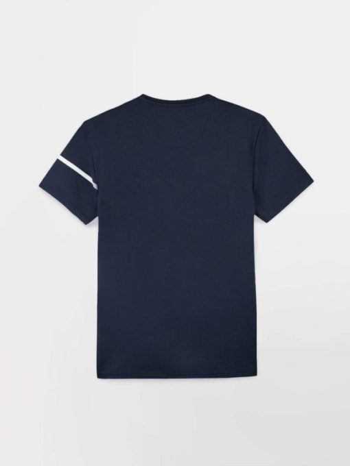 Themodernwardrobe.shopddd68beeb6 5