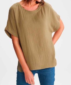 Themodernwardrobe.shopdde147c42a 1