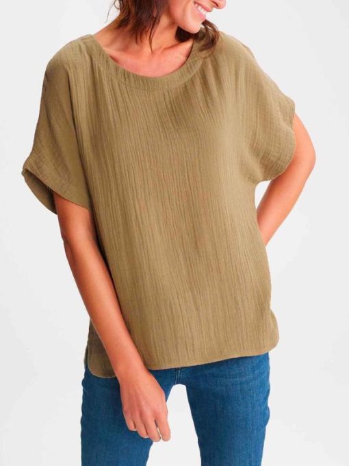 Themodernwardrobe.shopdde147c42a 1