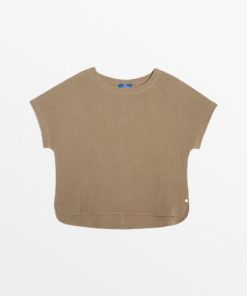 Themodernwardrobe.shopdde147c42a 2